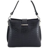 Barberinis 7522155580 Crna | shoptok.hr