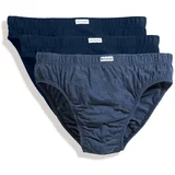 Fruit Of The Loom Briefs Classic Slip 3 Pack