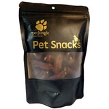 PetJungle poslastica pileća sušena kobasica 200 g | ePonuda.com