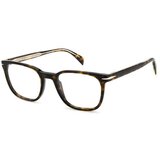 David Beckham Naočare DB 1107 086 | Eponuda.com