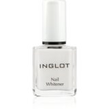  Nail Whitener Cijene