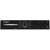 Whirlpool sušilica rublja WP B9X WBS EE | shoptok.hr