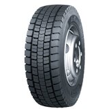Westlake 315/80R22.5 WL WDR1 156/153L Cene'.'