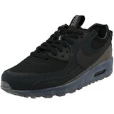 Nike Nizke superge 'Terrascape 90' črna | Shoptok.si