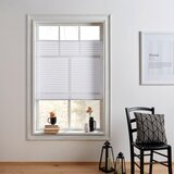 Premium Living plise light | Shoptok.si