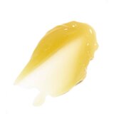 3INA The Lip Therapist Balm intenzivni balzam za ustnice 9 g | Shoptok.si