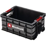 Plastična kutija za alat E-CASE