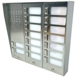 Dahua bitron AV1191/016 | ePonuda.com