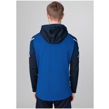 JAKO 6722403 sarena | shoptok.hr