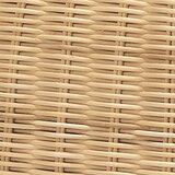 MiaCara Krevet za mačke od ratana u prirodnoj boji ø 56 cm Perla Natural – | shoptok.hr