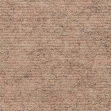 vidaXL Samoljepljivi otirači za stepenice 30 kom 76x20 cm pravokutne | shoptok.hr