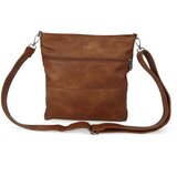Vuch Prisco Brown | ePonuda.com