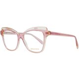 Emilio Pucci Naočare EP 5198 074 | ePonuda.com