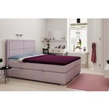 Laverto Boxspring krevet Merida 90x200 cm | shoptok.hr