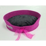 Pet Line krevet od felta xs gala | ePonuda.com