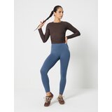 Sinsay Sportske tajice | shoptok.hr