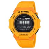 Casio g-shock muški sat ( GBD-300-9 ) cene