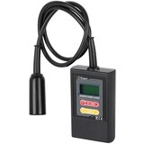  PAINT THICKNESS GAUGE GL-1S FE PROBE | shoptok.hr