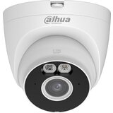 Dahua IPC-HDW1539DA-SAW-IL 5MP fixed-focal wi-fi turret network camera | Eponuda.com