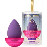 beautyblender Blend & Store Set gobica za tekoči puder s podstavkom | Shoptok.si