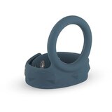 Boners Obroček za penis in moda, L | Shoptok.si