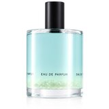 ZARKOPERFUME Cloud Collection No.2 Eau De Parfum 100 ml (unisex) | shoptok.hr