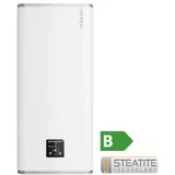 Potisni bojler - wifi Vertigo Steatite 100