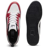 Puma Rebound V6 sarena | shoptok.hr