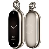 mi smart band 8 pendant
