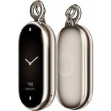 Xiaomi Smart Band 8 Pendant Cijene