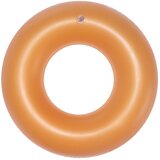  Napihljiv obroč za plavanje oranžne barve 76 cm Bestway 36024 Slike