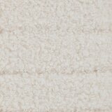 XORA TABURE, tekstil, leseni material bela | Shoptok.si