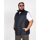 La Force Fashion muški prsluk ff 5802 - teget Cene