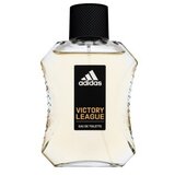 Adidas Victory League toaletna voda 100 ml za muškarce | shoptok.hr