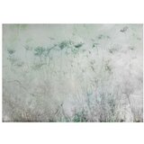  Tapeta - Indian Summer - First Variant 300x210 | shoptok.hr