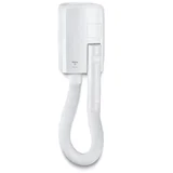 hotello 1200 fen za kosu