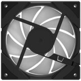 DeepCool CG580 FAN BK (BULK) | Eponuda.com