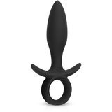 EasyToys - Anal Collection Vibracijski analni čep Butt Buzzer Cene