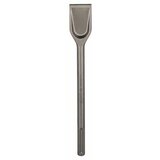 Bosch loptasto dleto SDS max long life