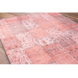 Conceptum Hypnose tepih Jazz Chenille 329, 75x150cm, roze | Eponuda.ba