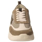 She - He Nizke superge - Siva | Shoptok.si