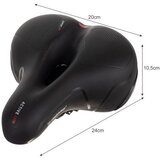 Trizand sjedalo za bicikl | shoptok.hr