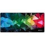 Podloga za miš SHARKOON gaming SKILLER SGP30 XXL POLY, 900 x 400 x 2.5 mm | Eponuda.ba
