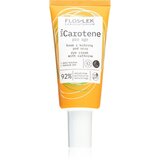 FlosLek Laboratorium Beta Carotene krema protiv podočnjaka i bora s kofeinom 30 ml | shoptok.hr
