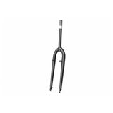  vile 700c sportske sa pivotima a-head 1,1/8” 300mm | ePonuda.com
