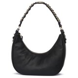 Liu Jo Ročne torbice 503822222 Črna Cene