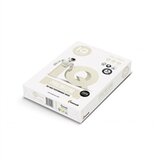  Fotokopirni papir IQ premium A4, 250 listova, 160 grama Cijene