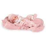  lutka, 42cm | Eponuda.com