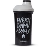 Shieldmixer DEFENDER, Every Damn Day, 600 ml, (20494679) | Shoptok.si
