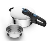 Tefal pretis lonac 4l, PP2580402 | Eponuda.ba